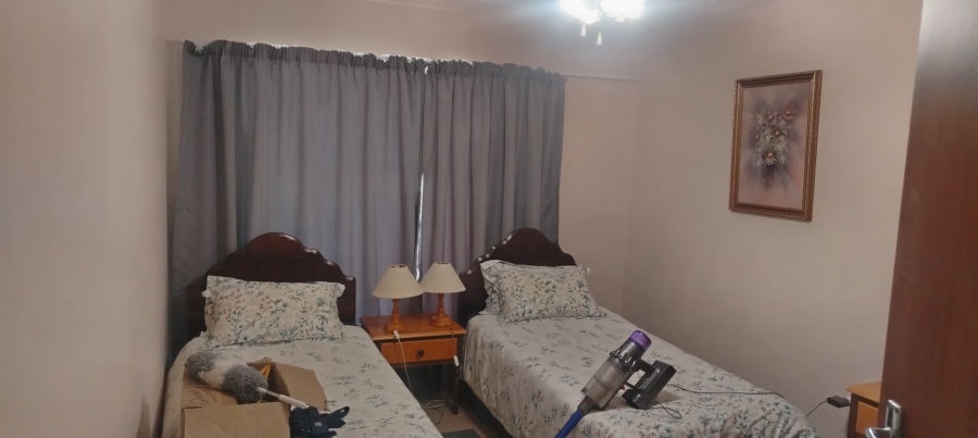 4 Bedroom Property for Sale in Jordania Free State